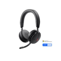 Dell Bezdrôtová náhlavná súprava Pro WL5024