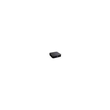 Yealink RCH40 - Room Cable Hub, PoE