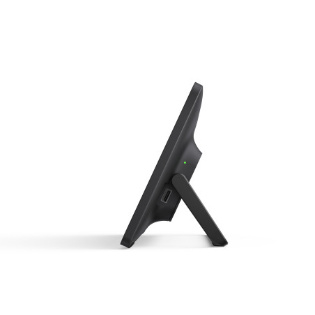 Yealink MTouch Plus, 11.6" dotykový panel, 1920x1080