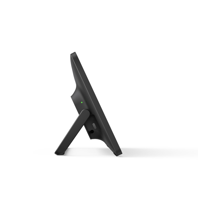 Yealink MTouch Plus, 11.6" dotykový panel, 1920x1080