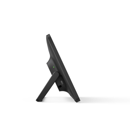 Yealink MTouch Plus, 11.6" dotykový panel, 1920x1080