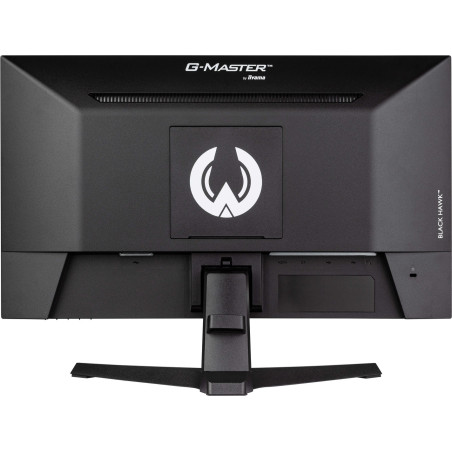 iiyama G-Master/G2245HSU-B2/21,5"/IPS/FHD/100Hz/1ms/Black/3R