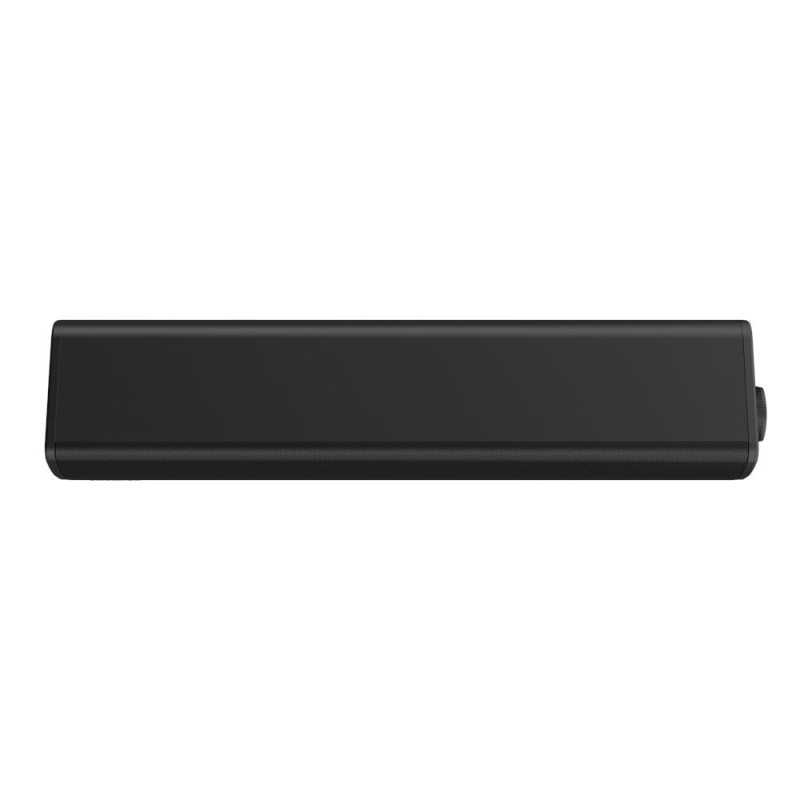 Creative Labs Soundbar GS3/Čierna/24W