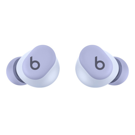 Beats Solo Buds/ANC/BT/Bezdrať/Artic purple