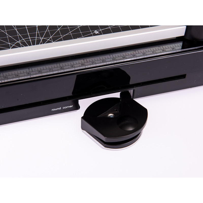 Laminátor AVELI Combi A4