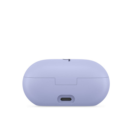 Beats Solo Buds/ANC/BT/Bezdrať/Artic purple