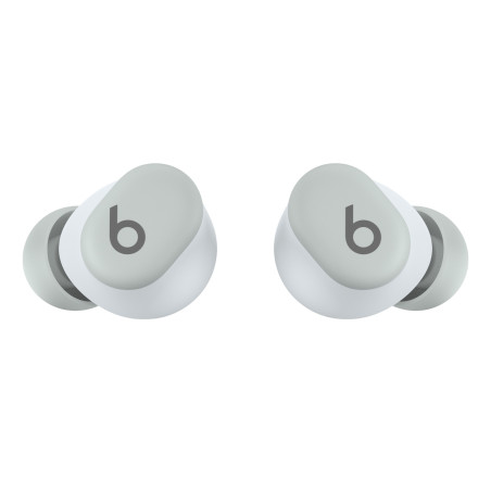 Beats Solo Buds/ANC/BT/Bezdrať/Storm Grey