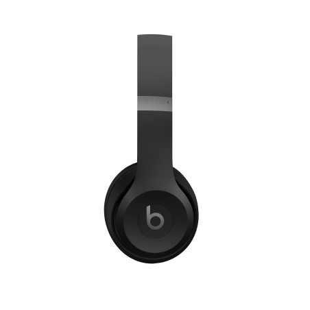 Beats Solo 4/Jack/Drôt/BT/Bezdrôt/Matte Black