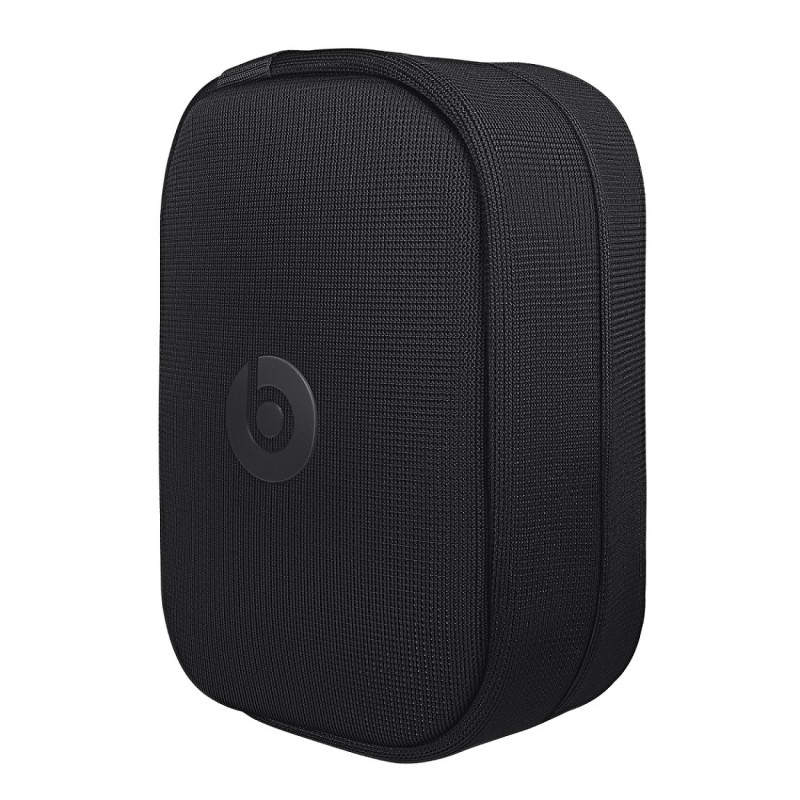 Beats Solo 4/Jack/Drôt/BT/Bezdrôt/Matte Black