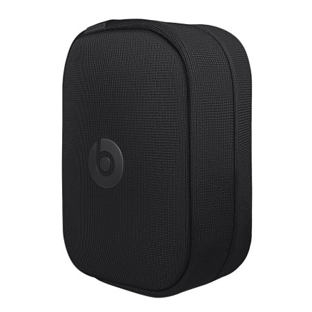 Beats Solo 4/Jack/Drôt/BT/Bezdrôt/Matte Black