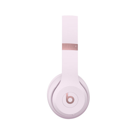 Beats Solo 4/Jack/Drôt/BT/Bezdrôt/Cloud Pink