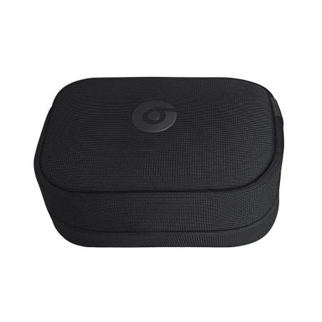 Beats Solo 4/Jack/Drôt/BT/Bezdrôt/Cloud Pink