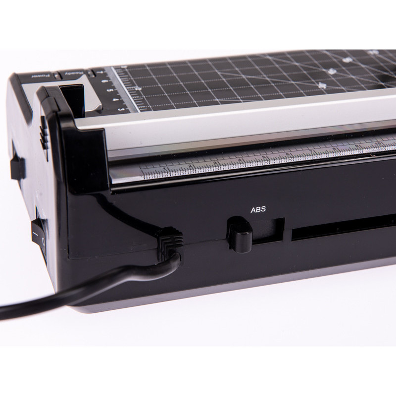 Laminátor AVELI Combi A4