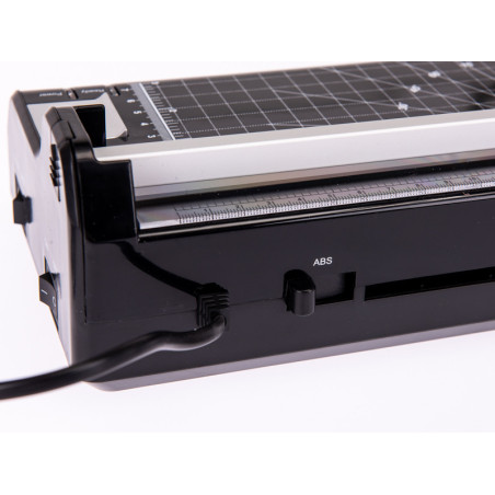 Laminátor AVELI Combi A4