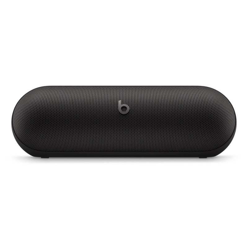 Beats Pill/Matte Black