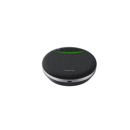 Yealink SP92 USB-C/A konferenčný reproduktor