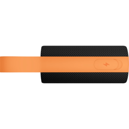 Xiaomi Sound Pocket (5W)