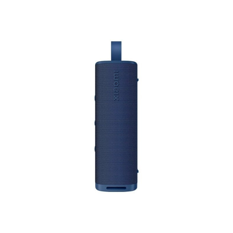 Xiaomi Sound Outdoor (30W) BLUE