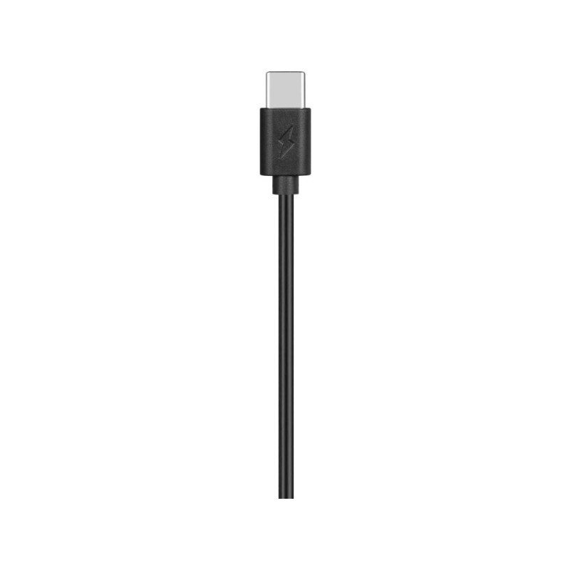 Sandberg PC slúchadlá USB-C Office Headset