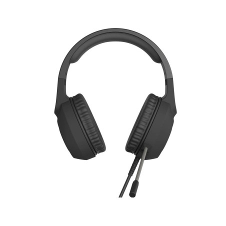 Sandberg herné slúchadlá BossBlaster USB-A, LED