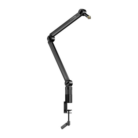 HP HyperX Caster Mikrofón a Rameno