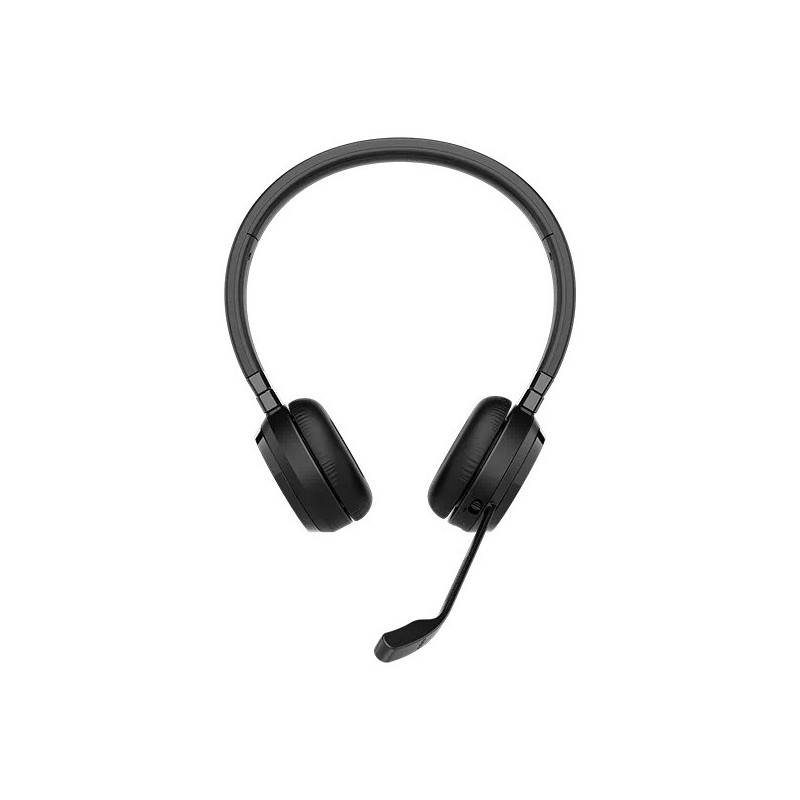 Jabra Evolve 65 TE, Link390a UC Stereo Stand