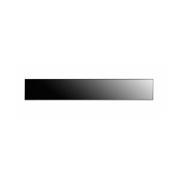 86" LG LED 86BH5F-M - Ultrastretch, 500cd, 24/7
