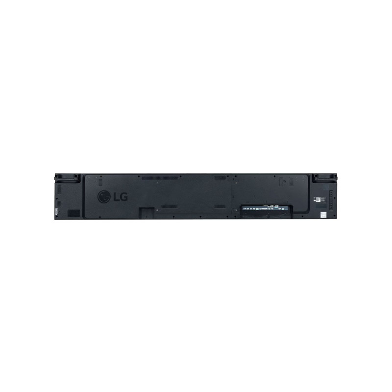 86" LG LED 86BH5F-M - Ultrastretch, 500cd, 24/7