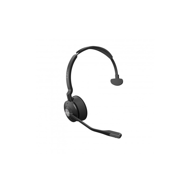 Jabra Engage 65 SE, Mono LowPower