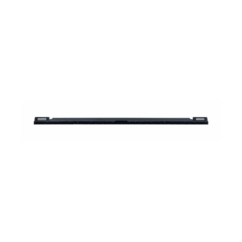 86" LG LED 86BH5F-M - Ultrastretch, 500cd, 24/7
