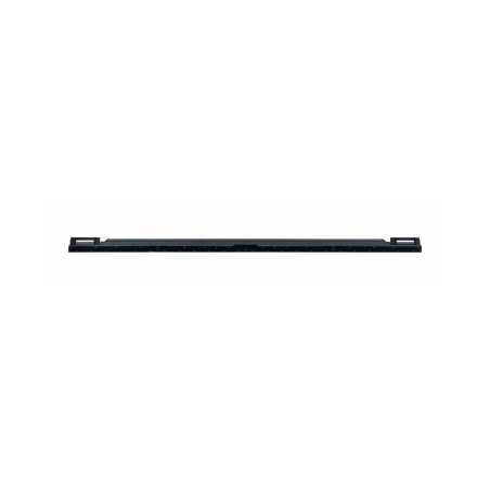 86" LG LED 86BH5F-M - Ultrastretch, 500cd, 24/7