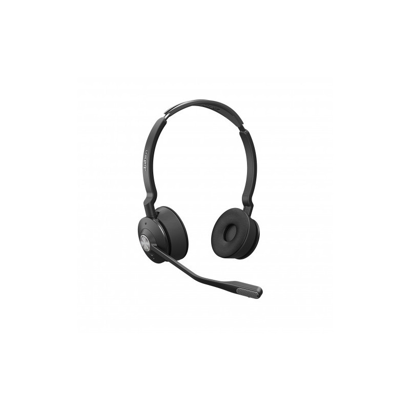 Jabra Engage 65 SE, Stereo LowPower