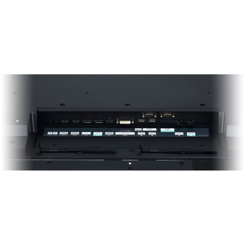 86" LG LED 86BH5F-M - Ultrastretch, 500cd, 24/7