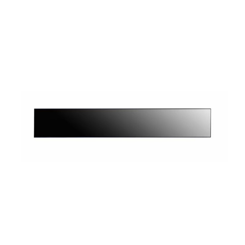 86" LG LED 86BH5F-M - Ultrastretch, 500cd, 24/7