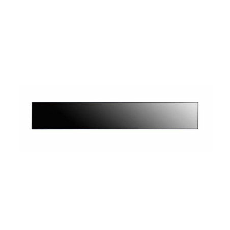 86" LG LED 86BH5F-M - Ultrastretch, 500cd, 24/7