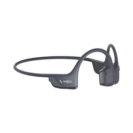 SHOKZ OpenRun Pro 2/BT/Čierna