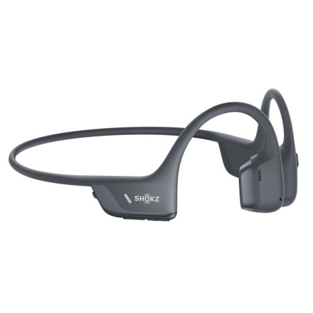 SHOKZ OpenRun Pro 2 Mini/BT/Čierna