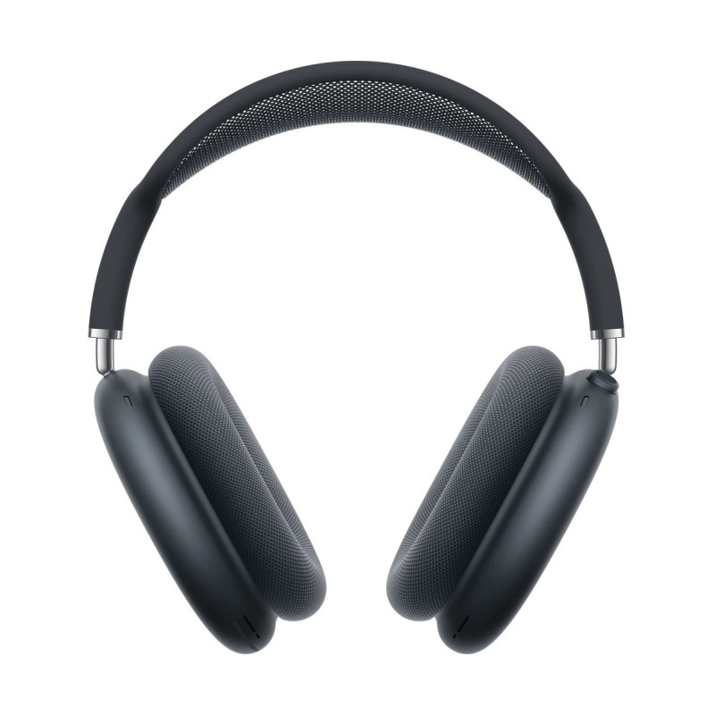 Apple AirPods Max/ANC/BT/Midnight