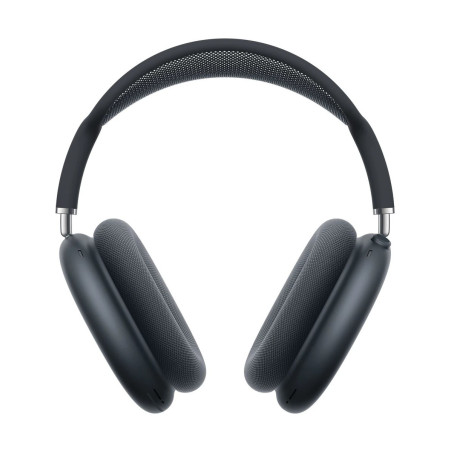 Apple AirPods Max/ANC/BT/Midnight
