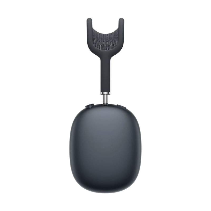Apple AirPods Max/ANC/BT/Midnight