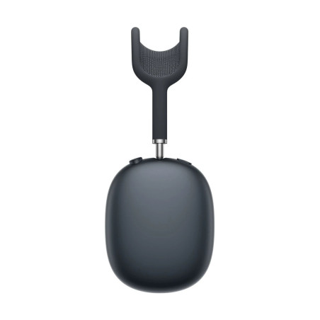 Apple AirPods Max/ANC/BT/Midnight