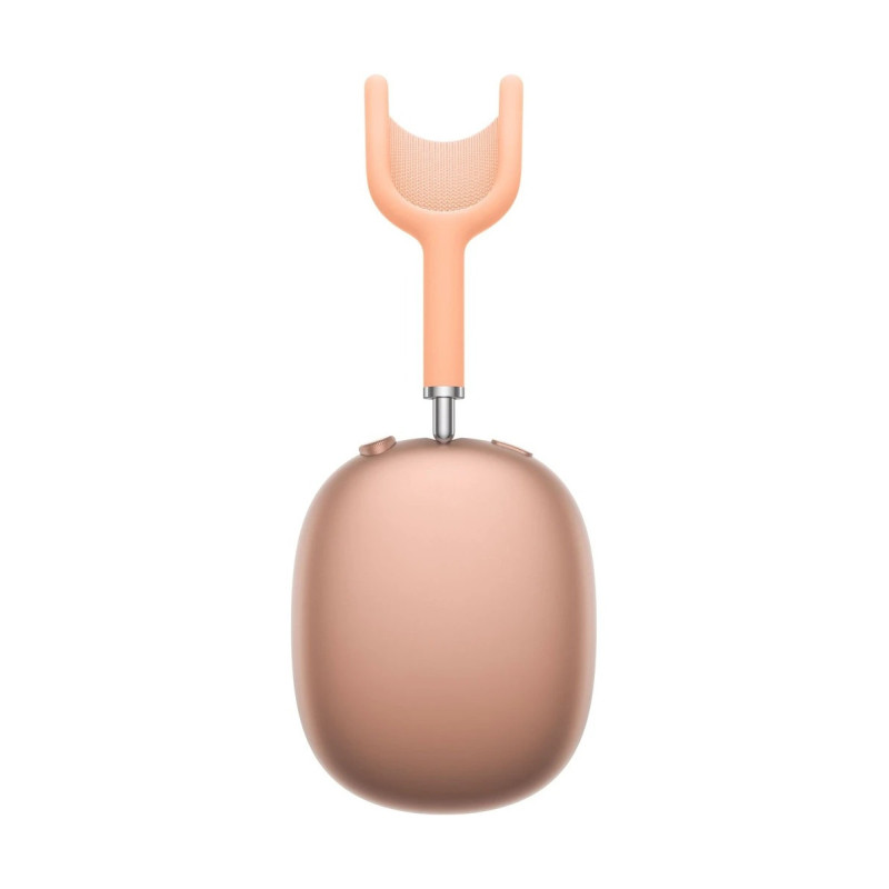 Apple AirPods Max/ANC/BT/Oranžová