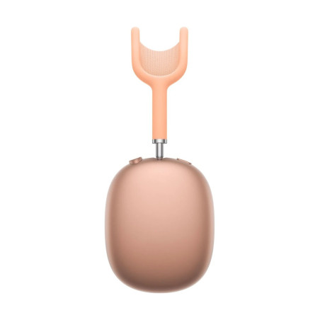 Apple AirPods Max/ANC/BT/Oranžová