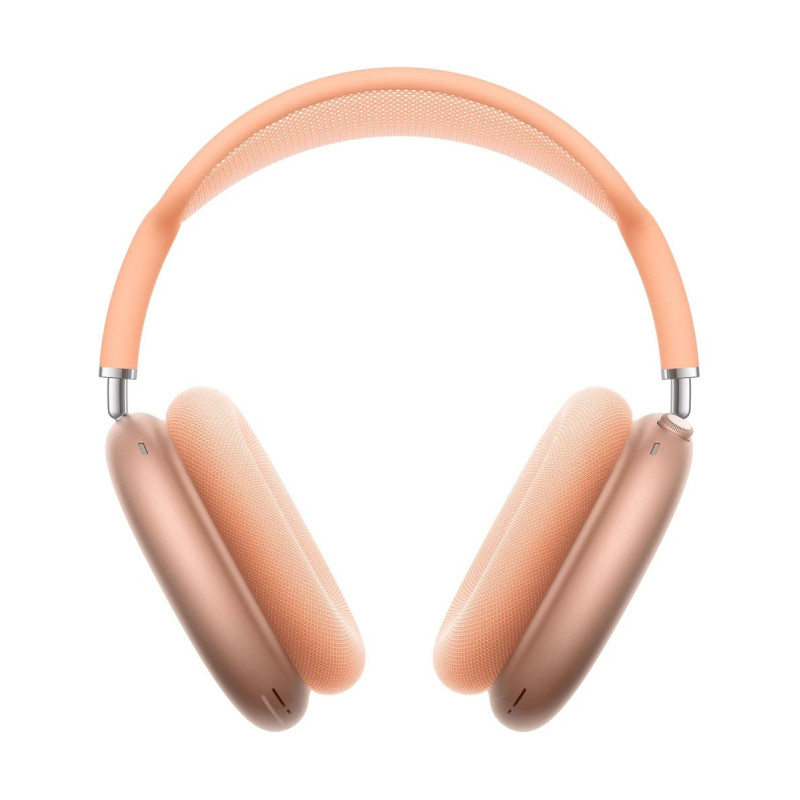 Apple AirPods Max/ANC/BT/Oranžová