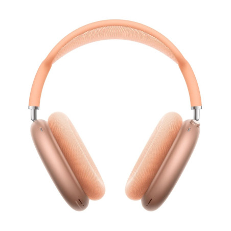 Apple AirPods Max/ANC/BT/Oranžová