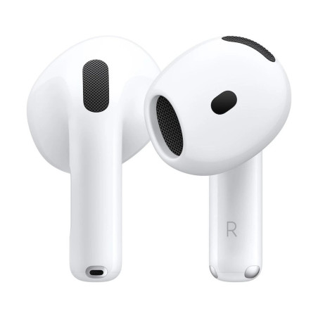 Apple AirPods 4/BT/Biela