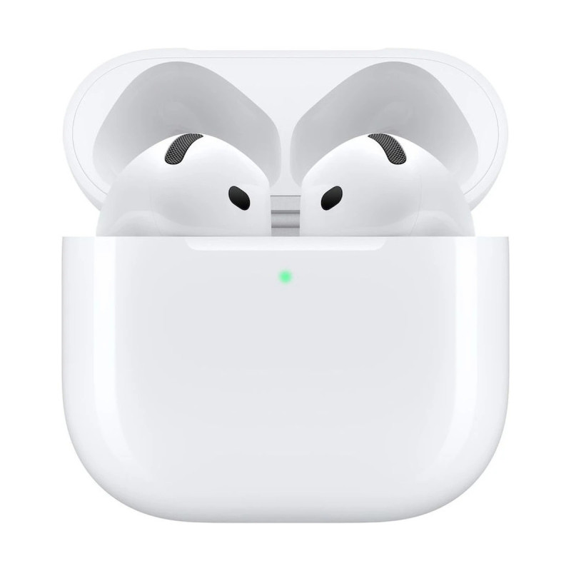 Apple AirPods 4/BT/Biela