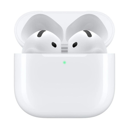 Apple AirPods 4/BT/Biela