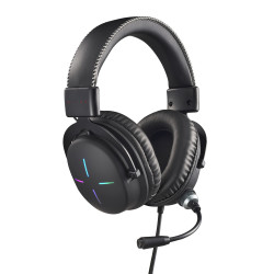 ACER Nitro Headset II (NHW200)/Jack/Čierna