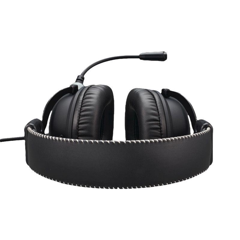 ACER Nitro Headset II (NHW200)/Jack/Čierna